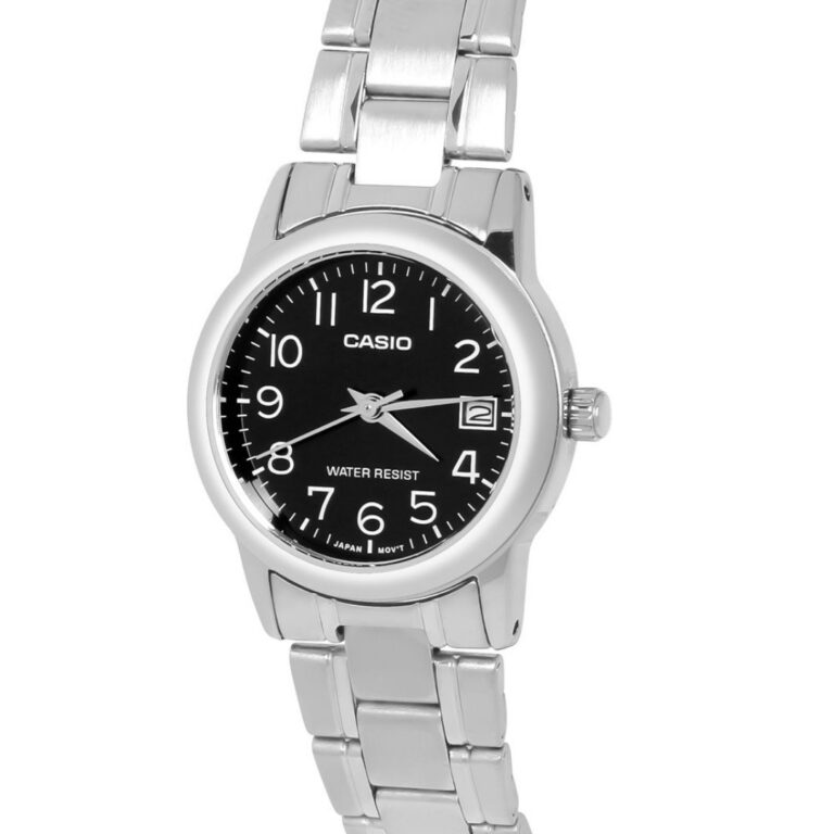 2 1645106798098 1712580771