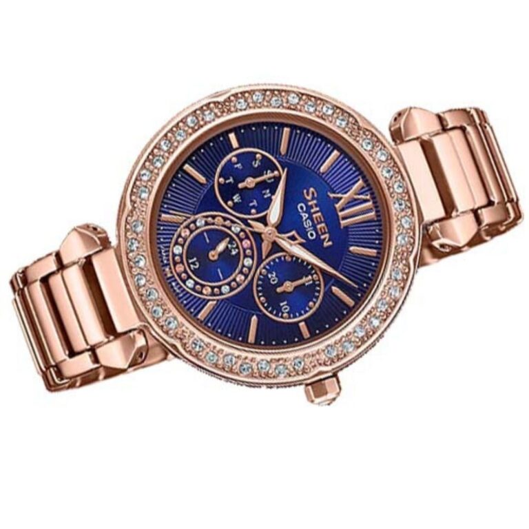 2 1645152186375 1712580799