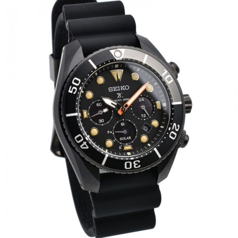 2 1645349059754 1712580850