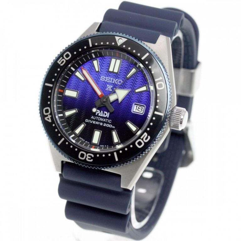 3 1645075767627 1712580725