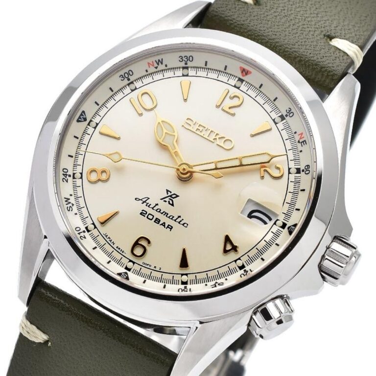 3 1645247774499 1712580832