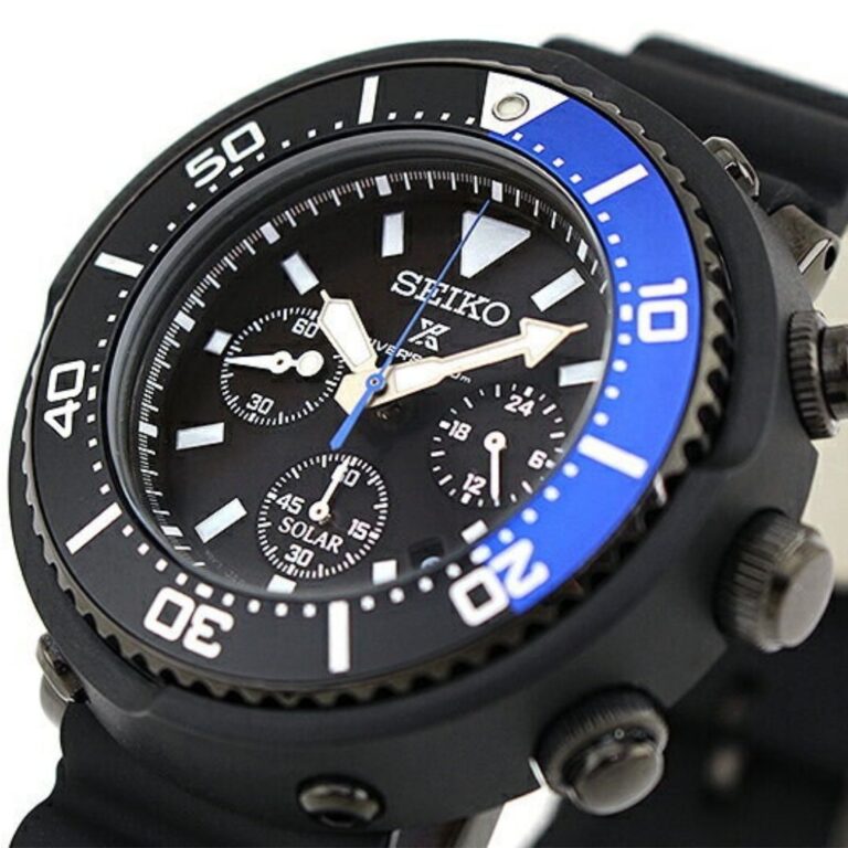 3 1645325379301 1712580843