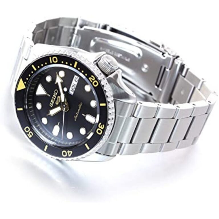 3 1645415963545 1712580877