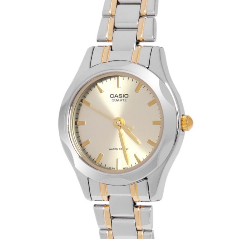 3 Msi 1645077926462 1712580736