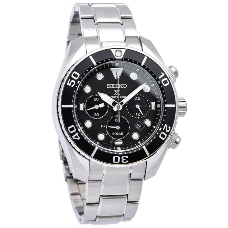 4 1645347696591 1712580847