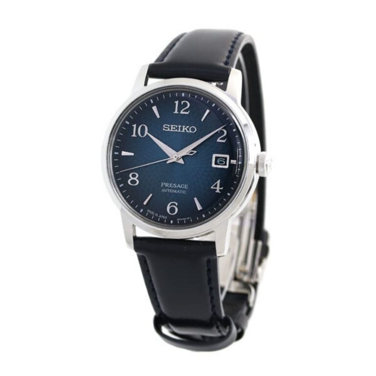 5 1645070006133 1712580717