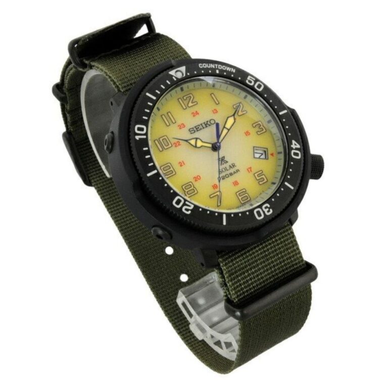 5 1645253331373 1712580838