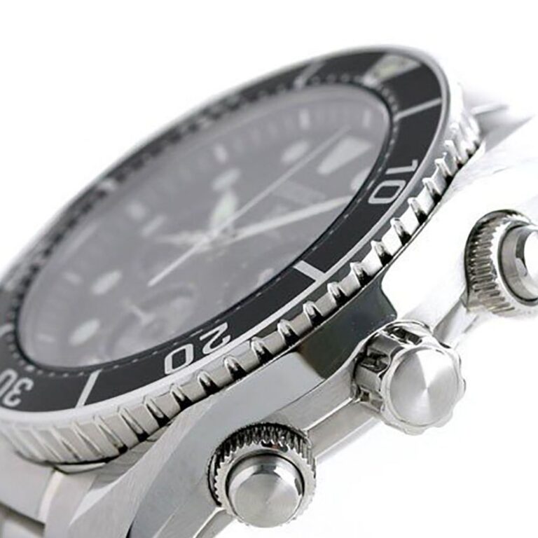 5 1645347700630 1712580848