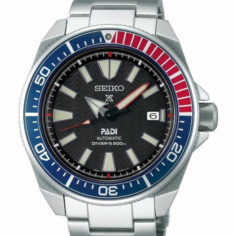 6 1645360528562 1712580857