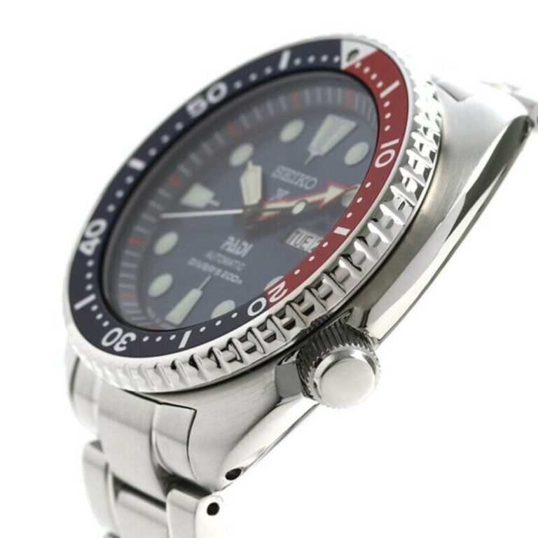 6 1645361438263 1712580859