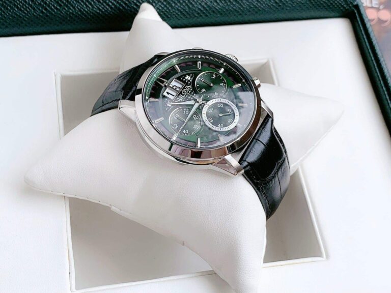 96b310 1 Min 1645607956716 1712580913