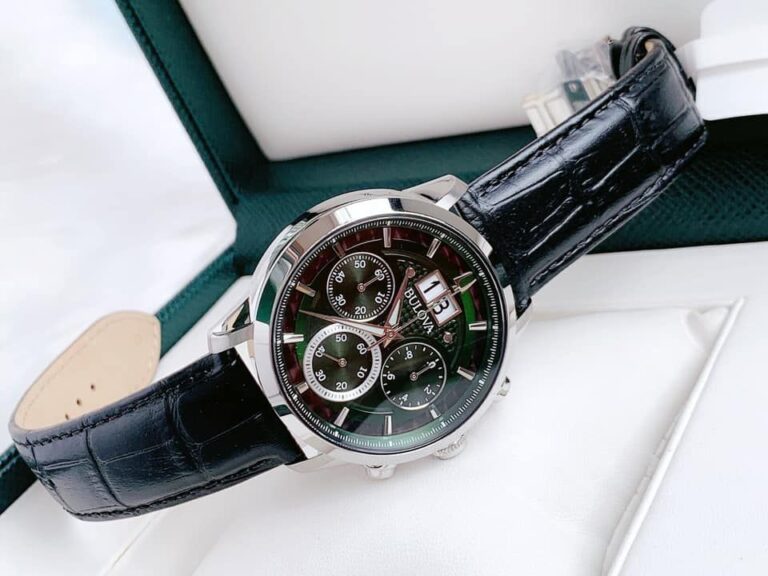 96b310 2 1645607960759 1712580914