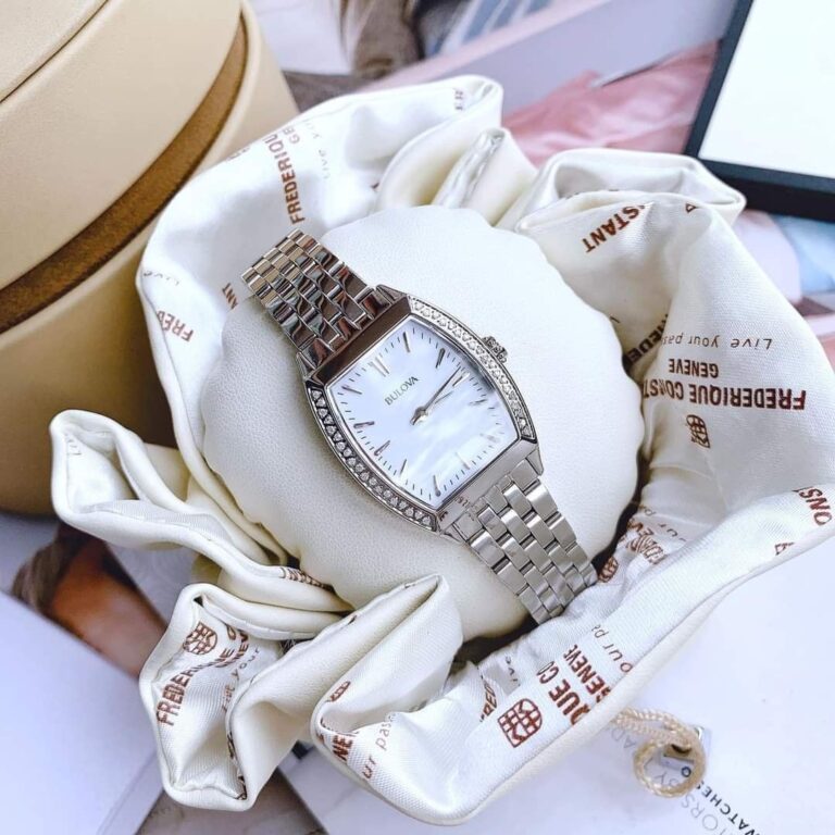 96r196 2 1644502870710 1712580670