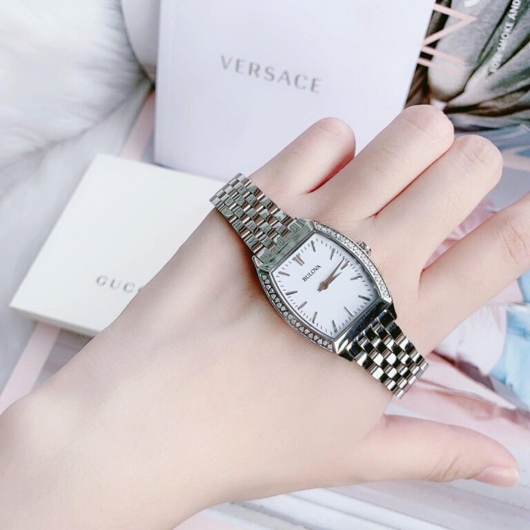 96r196 3 1644502874472 1712580670