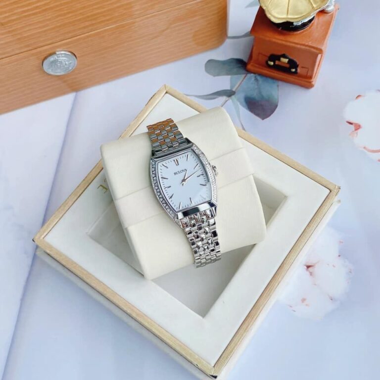 96r196 5 1644502793788 1712580669