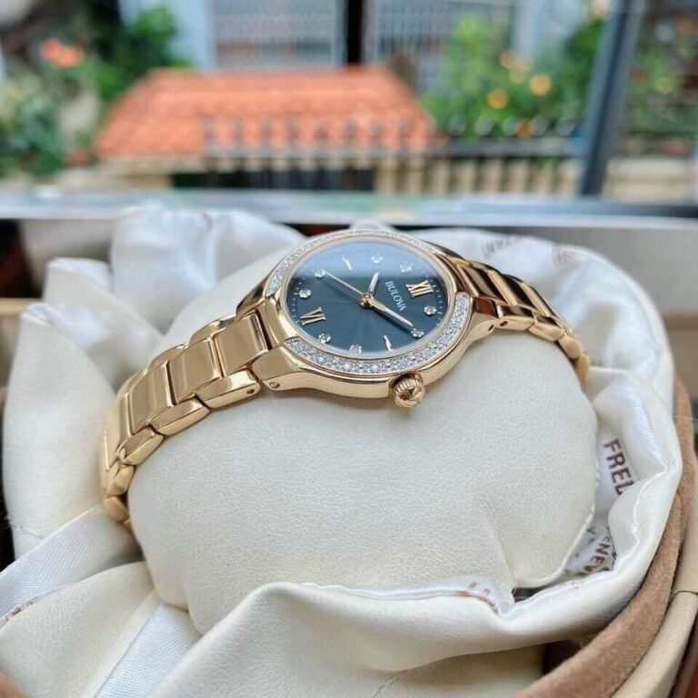 98r222 3 1645608211293 1712580917