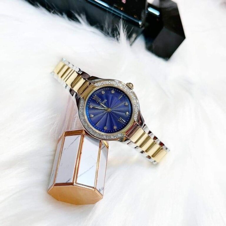 98r223 1 1645610419064 1712580937