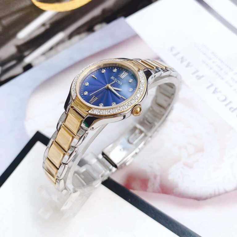 98r223 3 Min 1645610425137 1712580937