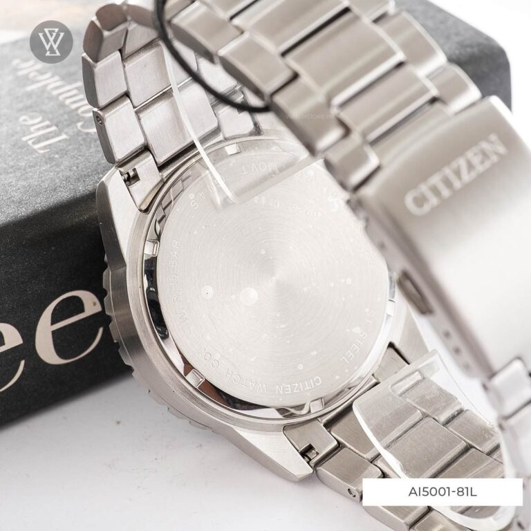 Ai5001 81l 4 1664524659142 1712580886