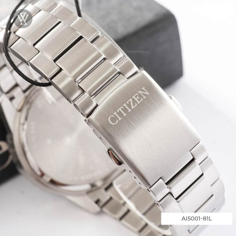 Ai5001 81l 5 1664524661333 1712580887