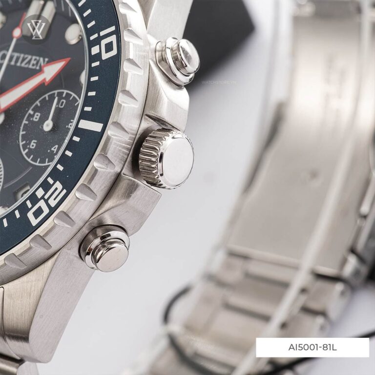 Ai5001 81l 6 1664524663572 1712580887