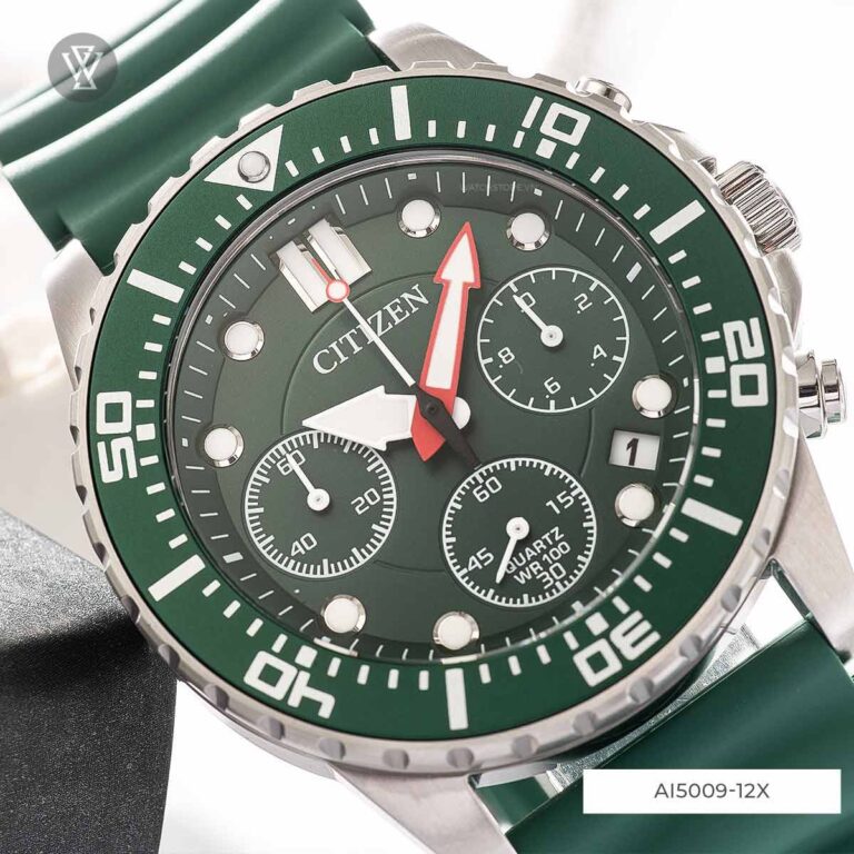 Ai5009 12x 3 1664530661350 1712580880