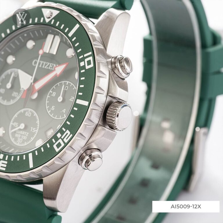 Ai5009 12x 6 1664530668008 1712580881