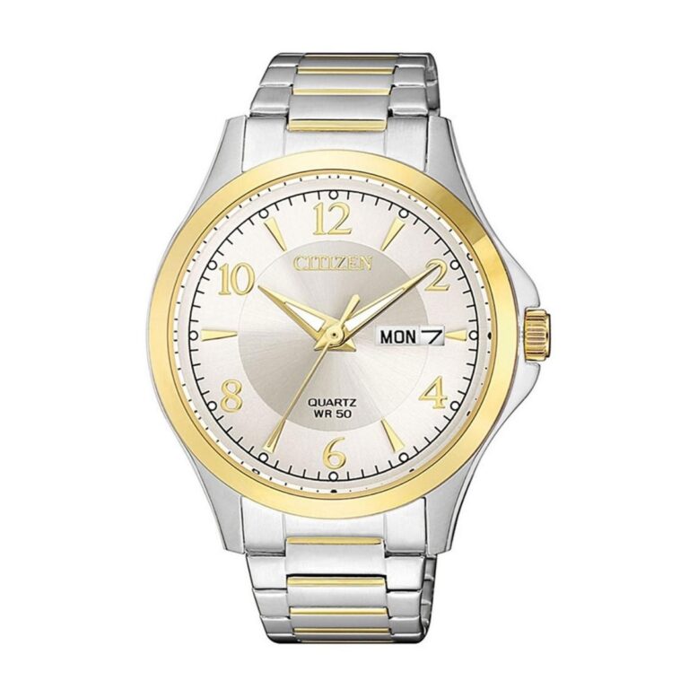 Citizen 41mm Nam BF2005-54A