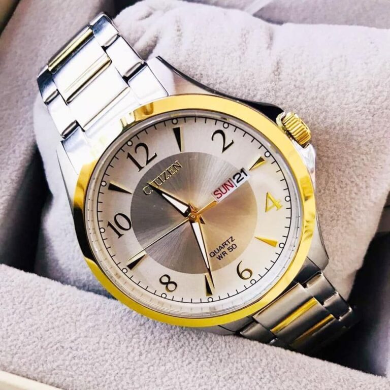 Bf2005 54a 2 1645245256953 1712580828