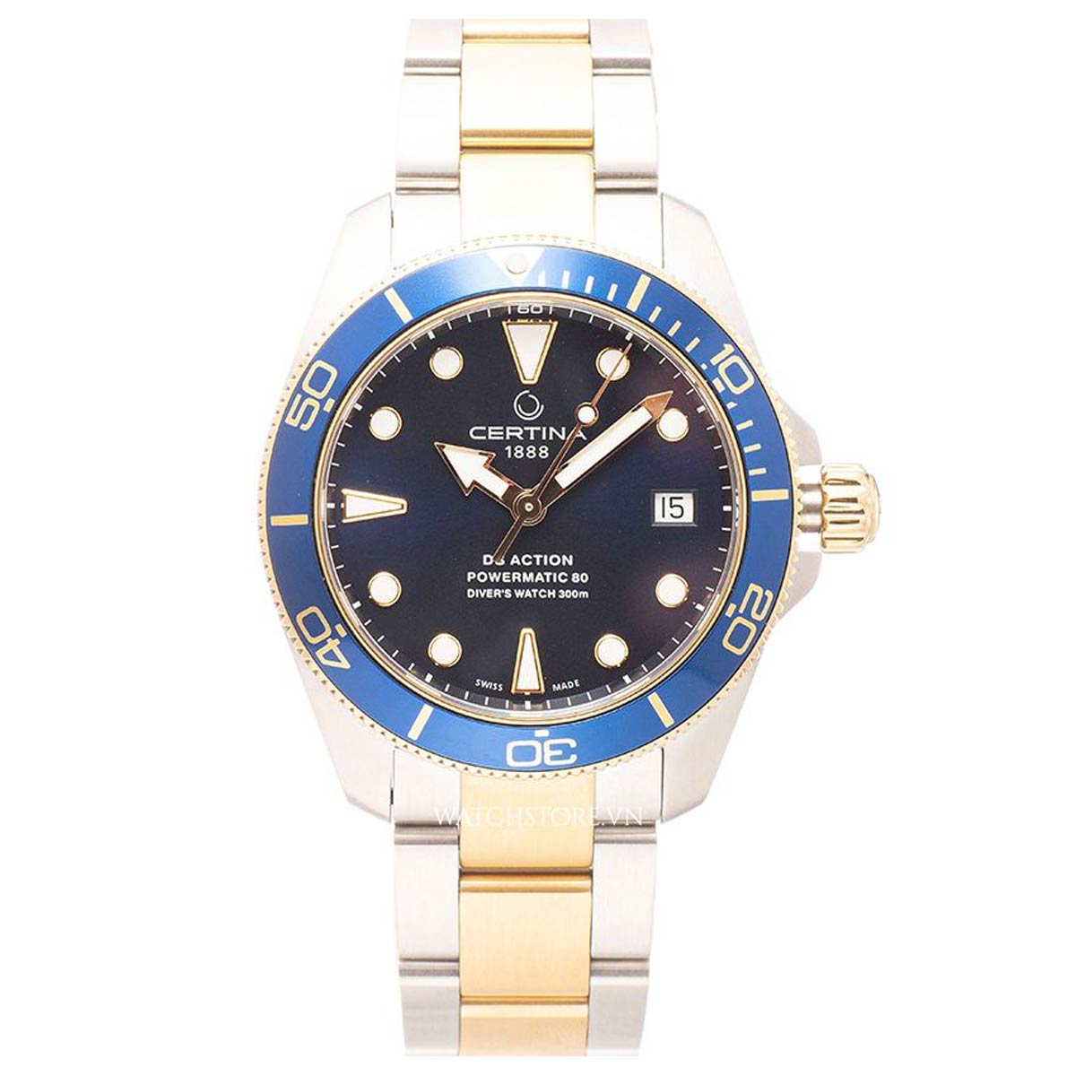 C032 1837005956 1707517988 1712581025