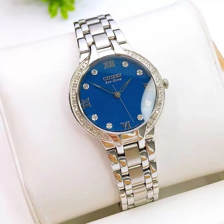 Citizen Em0120 58l 1 1712580936