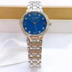 Citizen Em0120 58l 2 1712580936
