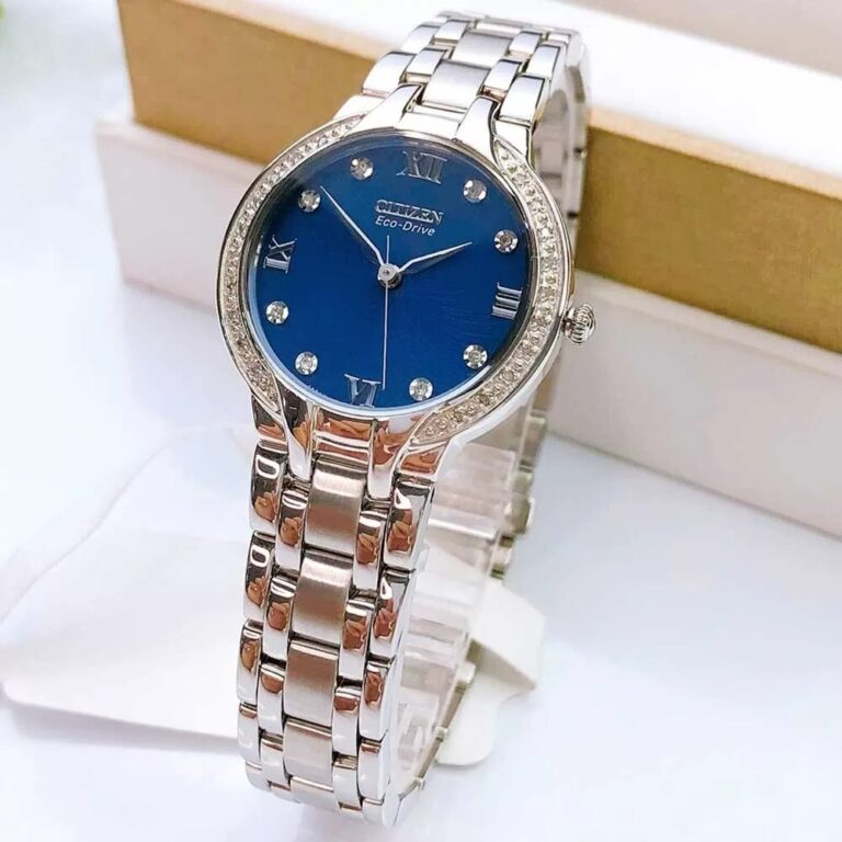 Citizen Em0120 58l 5 1712580936