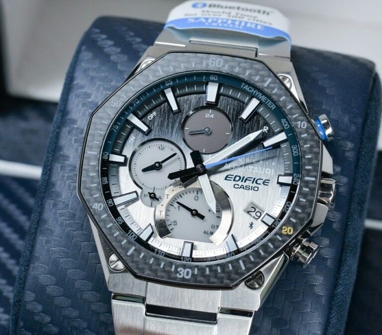 Ecb 1100at 2a 1 Min 1646040829858 1712581038