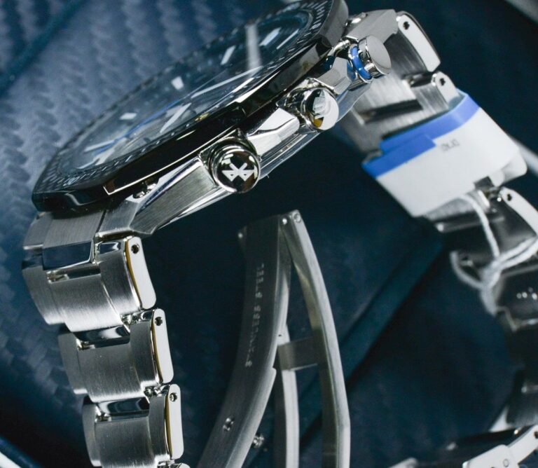 Ecb 1100at 2a 2 Min 1646040833545 1712581039