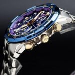 Efr 539rb 2adr 1 1644500087767 1712580661