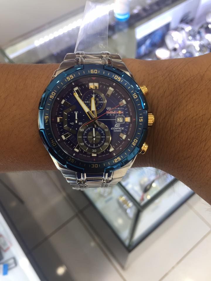 Efr 539rb 2adr 2 1644500091066 1712580662