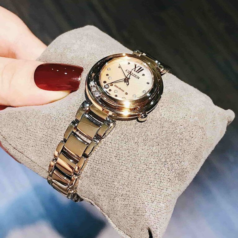 Em0323 51n 2 Min 1645609912087 1712580933