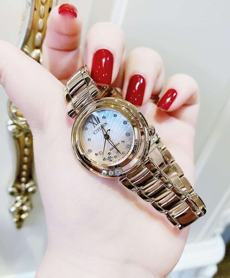 Em0323 51n 3 Min 1645609916866 1712580934