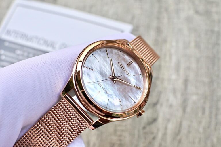 Em0508 80y 2 1645244709000 1712580822