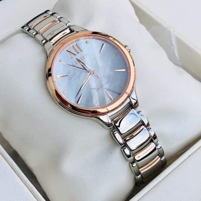 Em0556 87d 2 1645244906072 1712580824