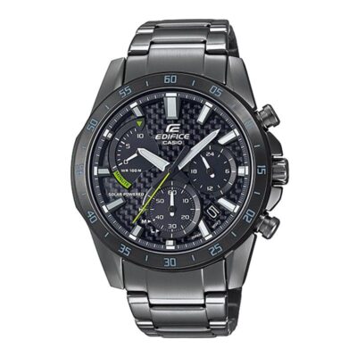 Casio 45.4mm Nam EQS-930DC-1AVUDF chính hãng Casio 45.4mm Nam EQS-930DC-1AVUDF