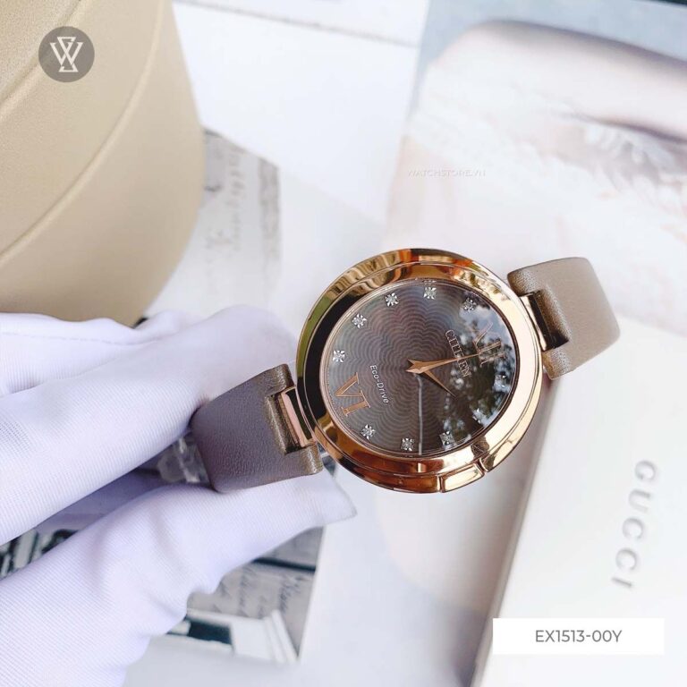 Ex1513 00y 5 1661479444637 1712580919