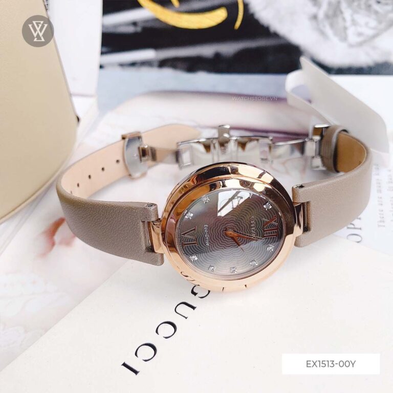 Ex1513 00y 6 1661479448408 1712580921