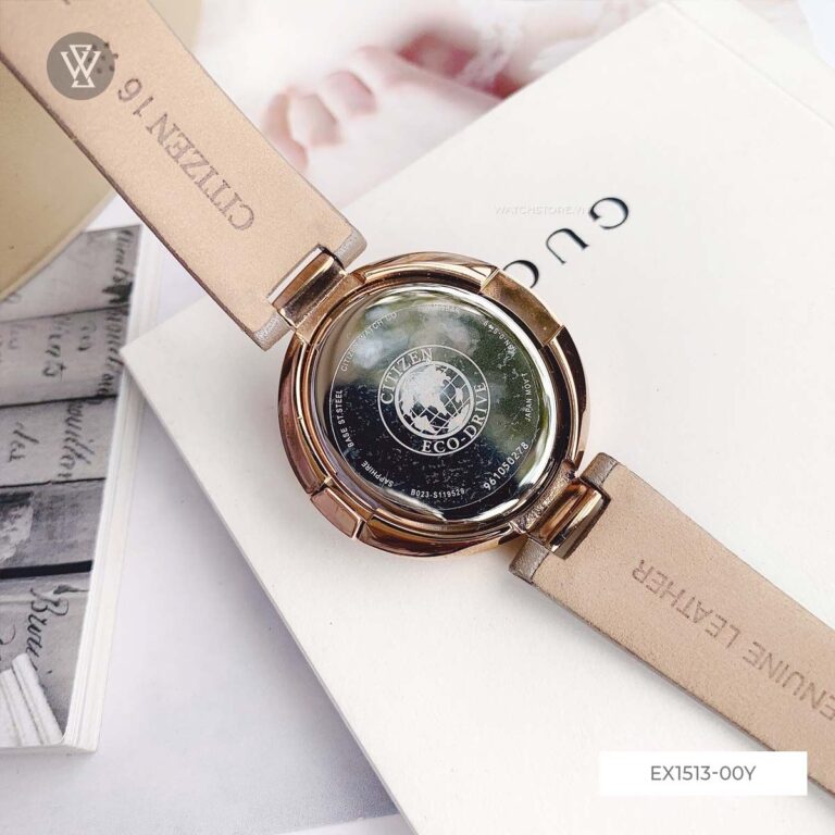 Ex1513 00y 8 1661479456143 1712580922