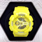 Ga 110bc 9adr 2 1644501515479 1712580664