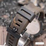 Ga 2200mfr 5a 6 1650074839122 1712581064