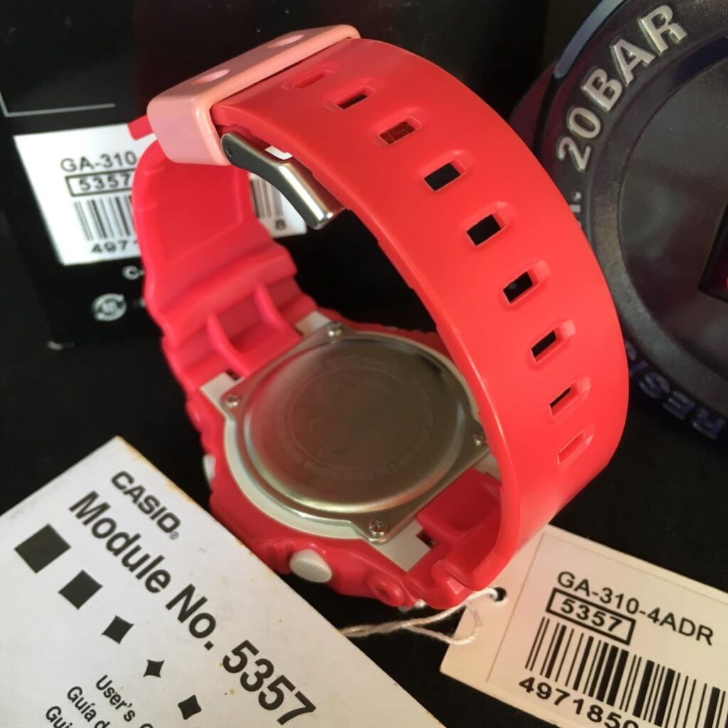 Ga 310 4adr 2 1644502040598 1712580665