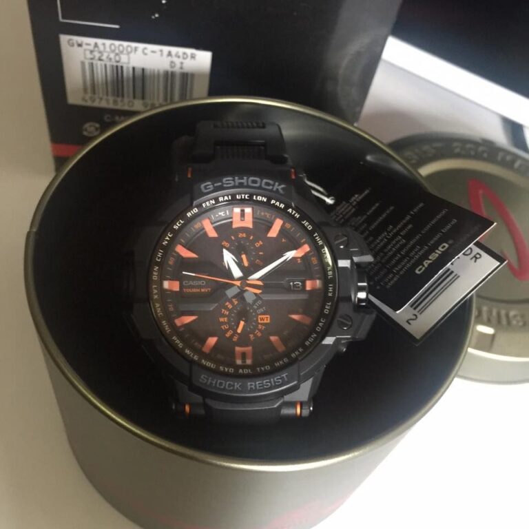 Gw A1000fc 1a4dr 1 1644502421944 1712580668