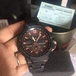 Gw A1000fc 1a4dr 2 1644502425029 1712580668